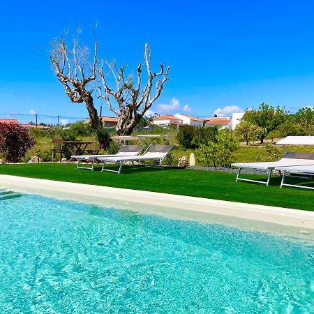L'Escale Au Portugal Villa-B&B-Spa Ataija de Baixo المظهر الخارجي الصورة