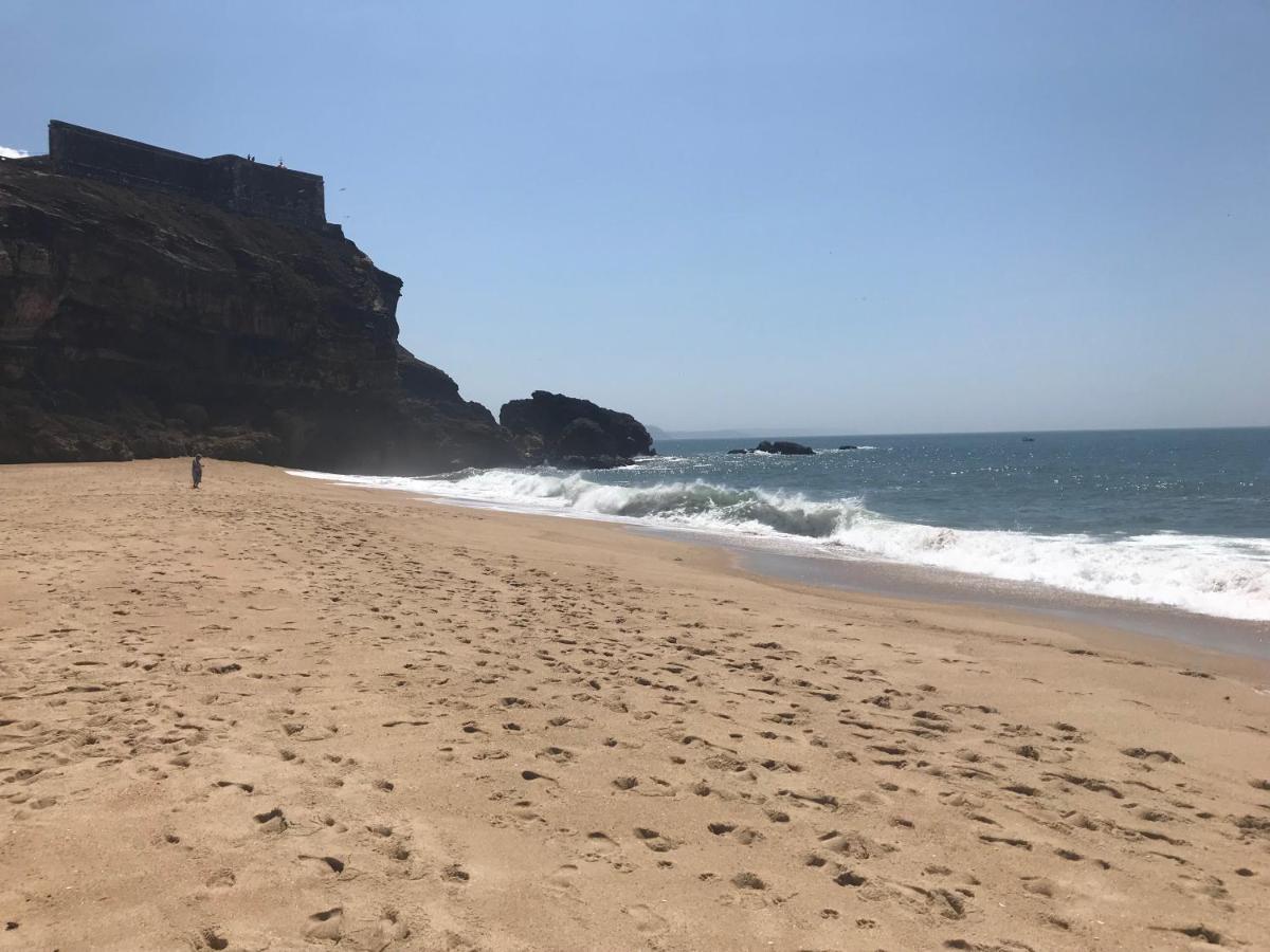 L'Escale Au Portugal Villa-B&B-Spa Ataija de Baixo المظهر الخارجي الصورة