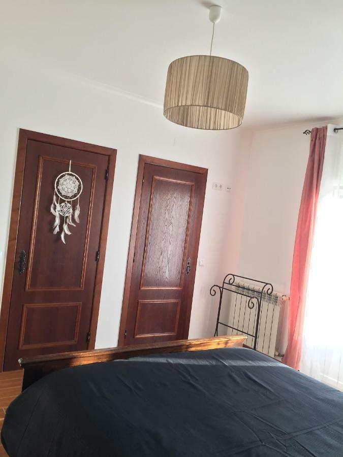L'Escale Au Portugal Villa-B&B-Spa Ataija de Baixo المظهر الخارجي الصورة