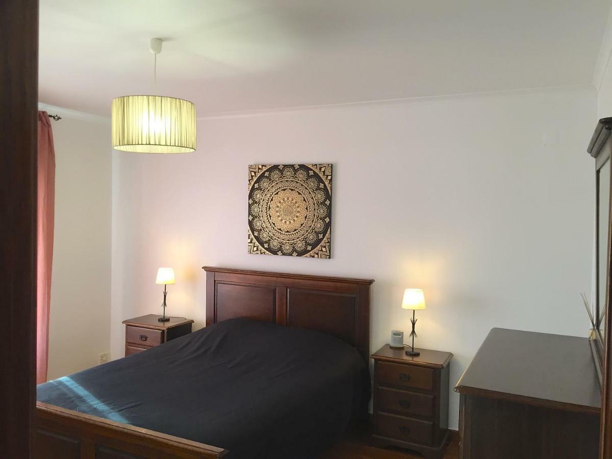 L'Escale Au Portugal Villa-B&B-Spa Ataija de Baixo المظهر الخارجي الصورة